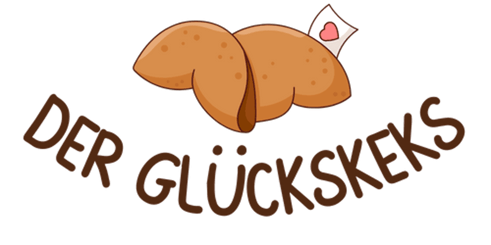 der-glueckskeks.de – Mr. Werbemittel