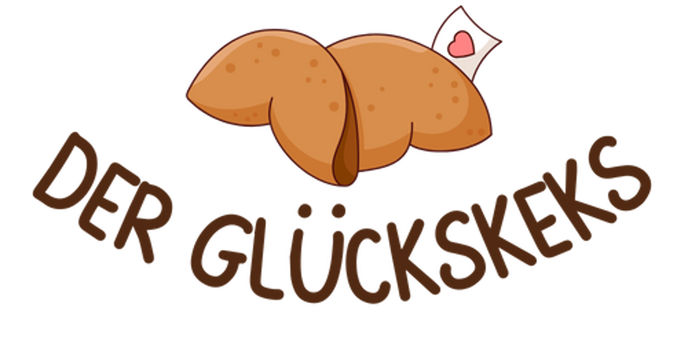 der-glueckskeks.de – Mr. Werbemittel